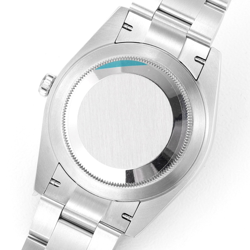 Rolex Oyster Perpetual 41mm Watch  - 