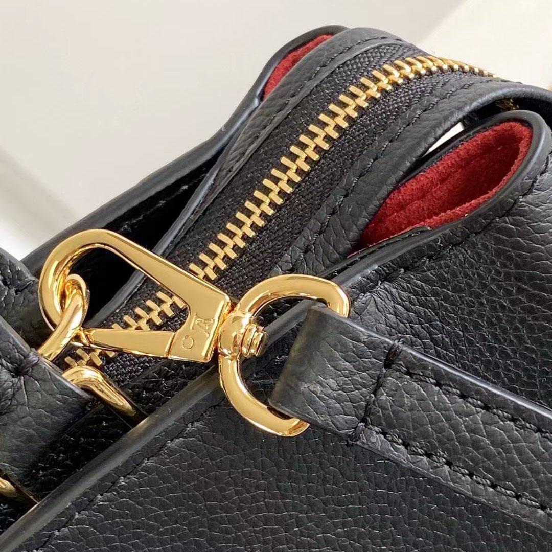 Louis Vuitton Petit Palais   M58916 - 