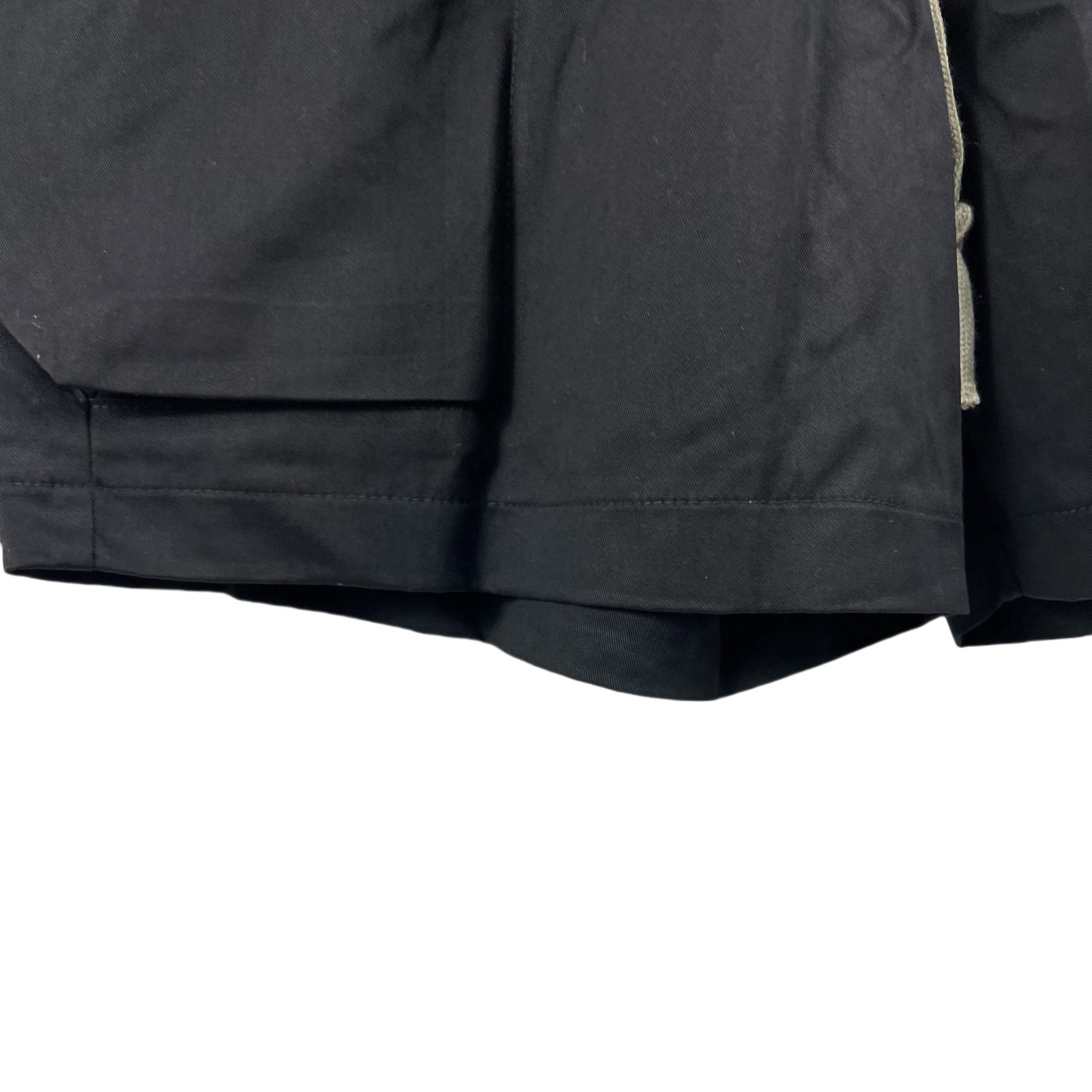 Rick Owens Shorts - 