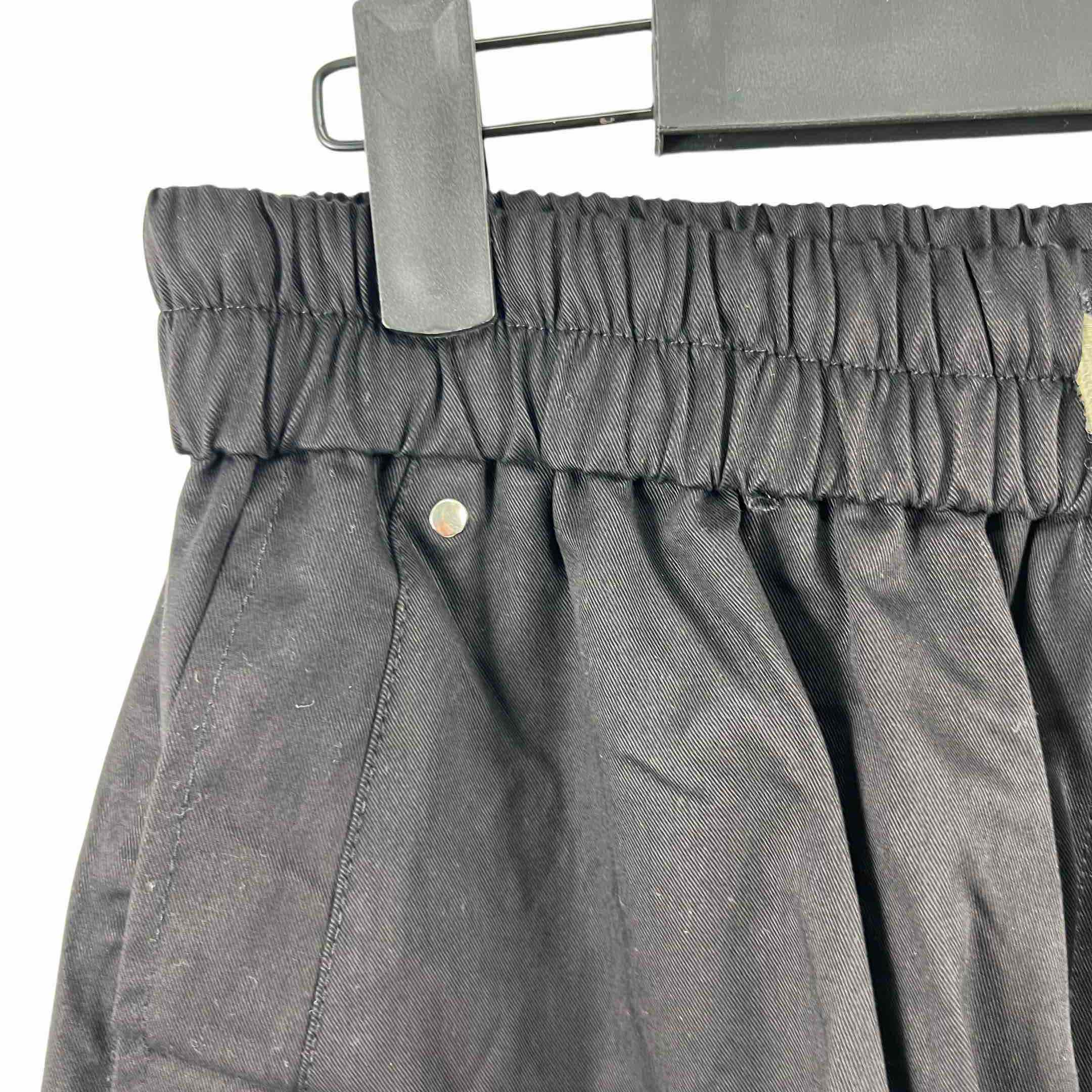 Rick Owens Shorts - 