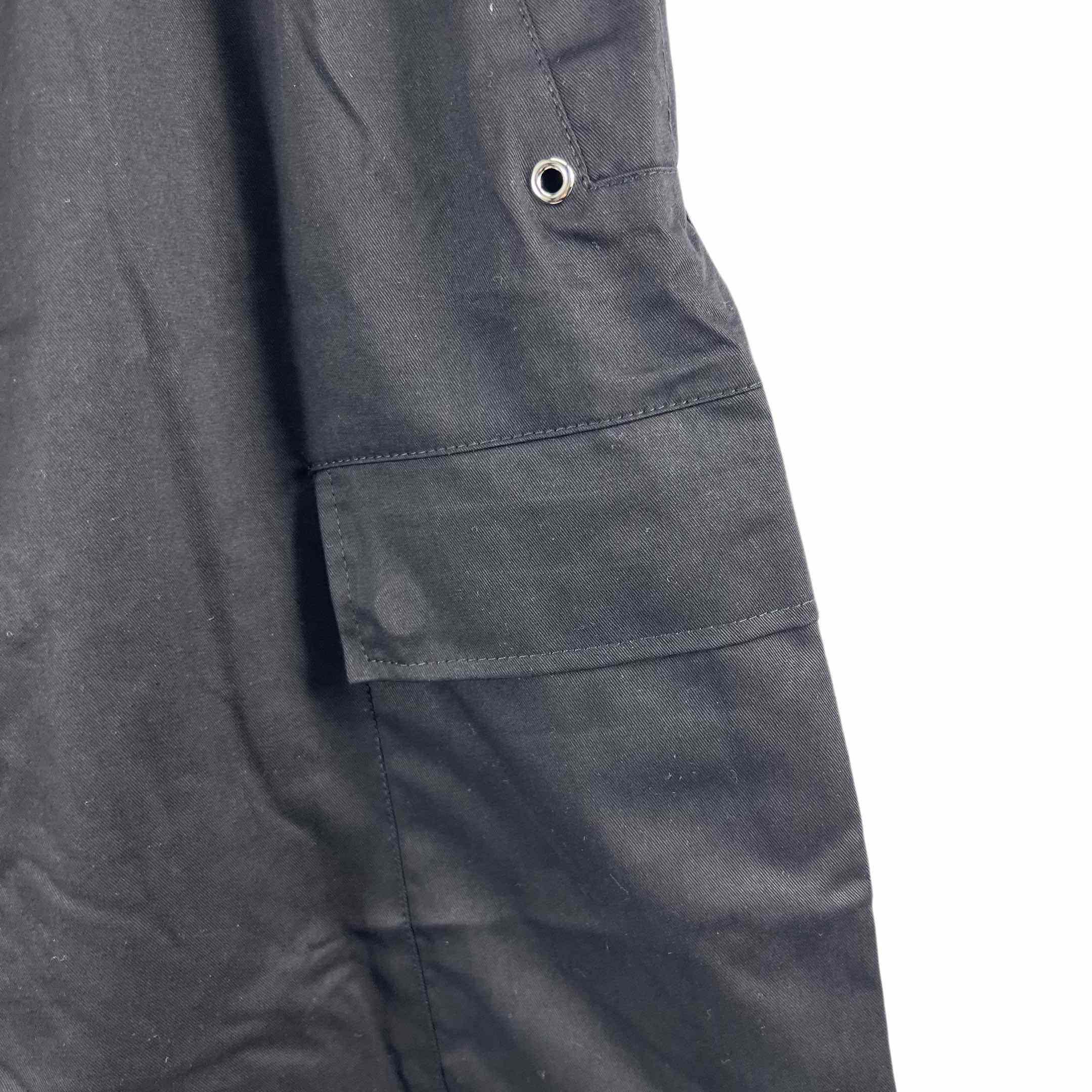 Rick Owens Shorts - 