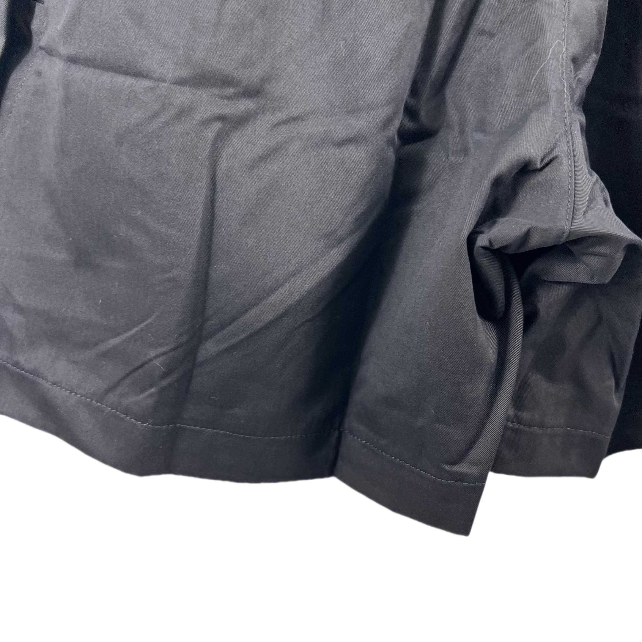 Rick Owens Shorts - 