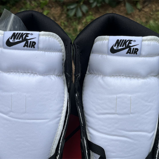 Air Jordan 1 High OG WMNS “Latte Sneaker    FD2596-021  - 