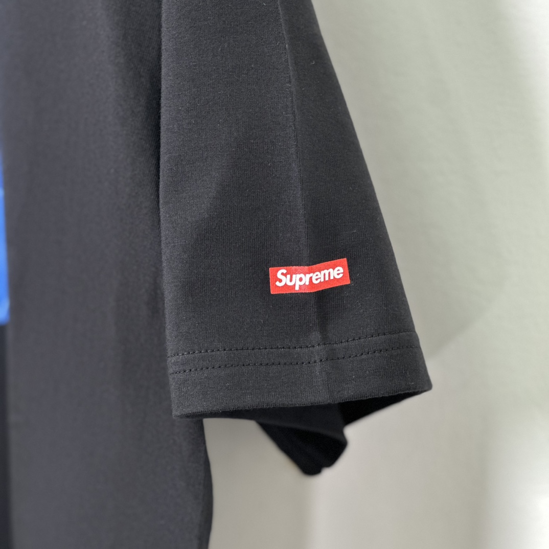 Supreme Tunnel Tee - 