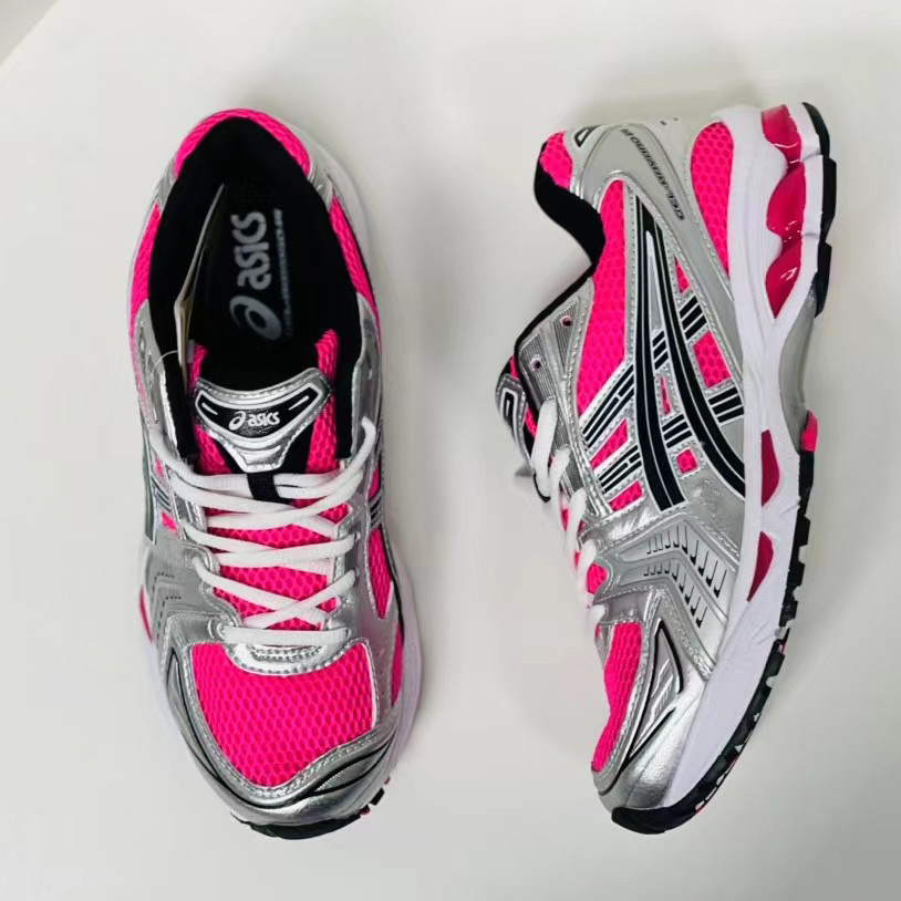 Asics Gel-Kayano 14 Sneakers - 