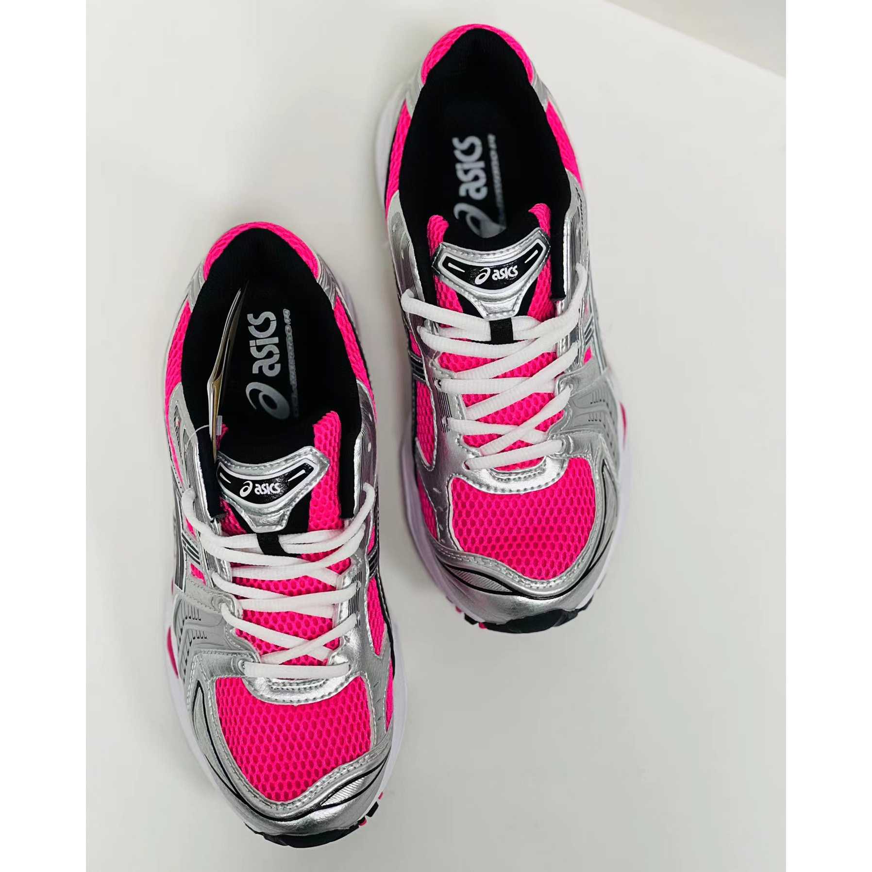 Asics Gel-Kayano 14 Sneakers - 