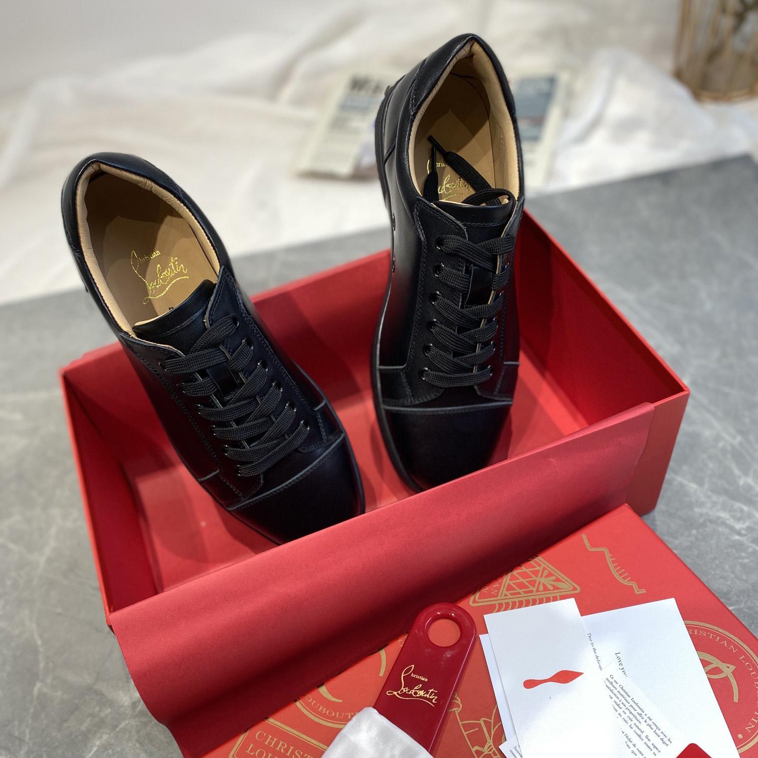 Christian Louboutin Sneakers - 