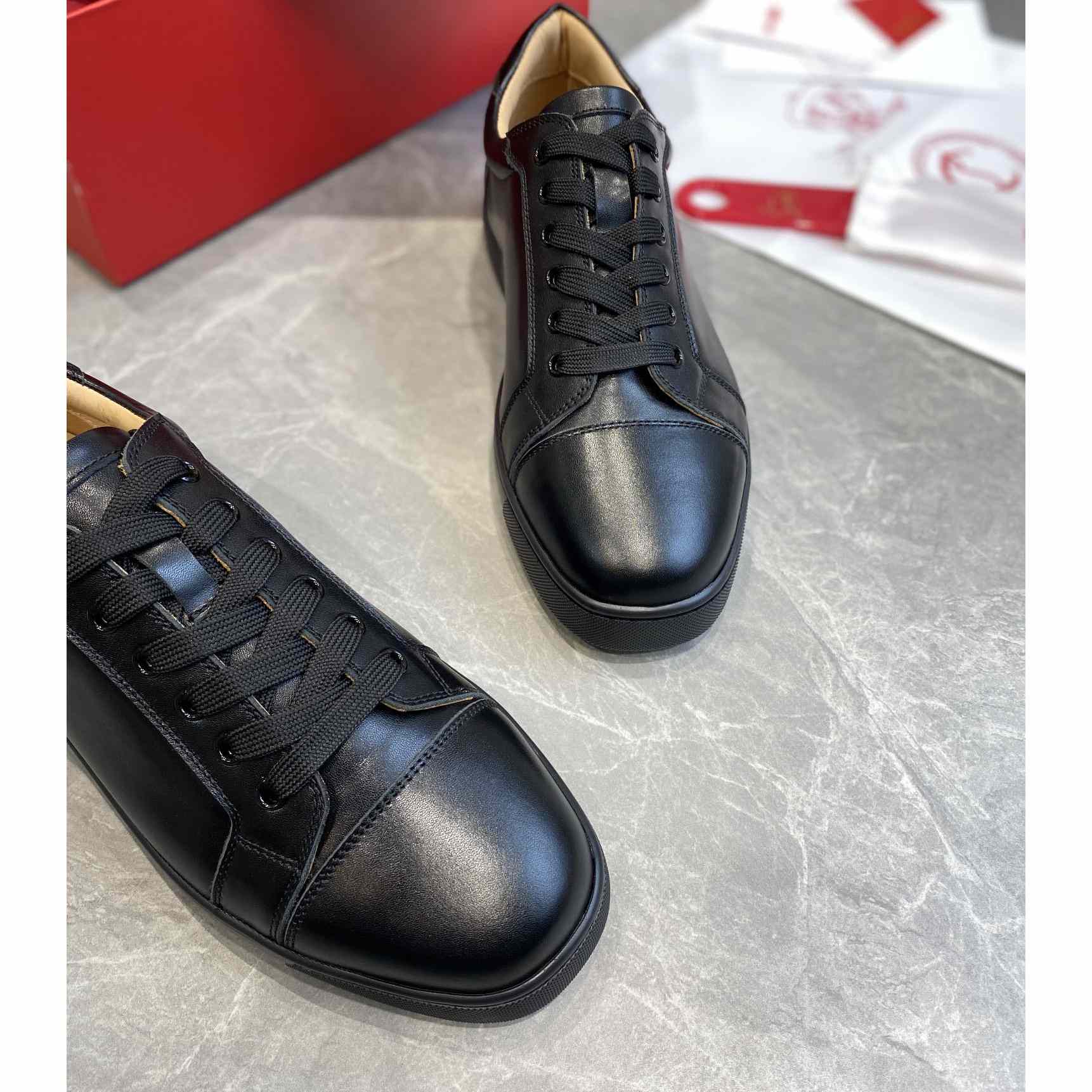 Christian Louboutin Sneakers - 