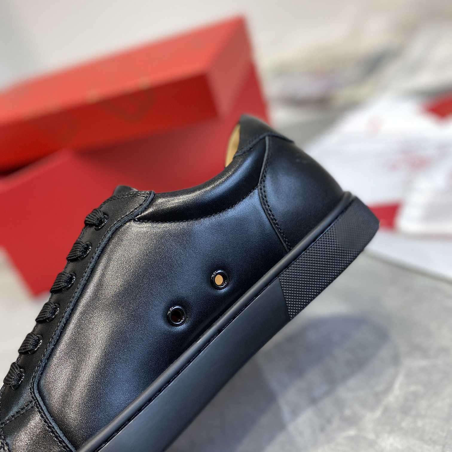 Christian Louboutin Sneakers - 