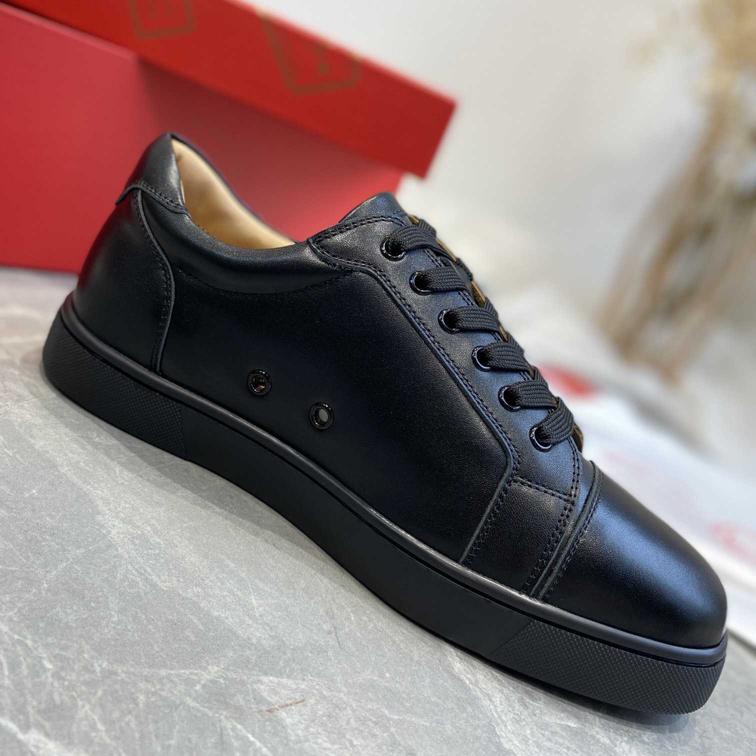 Christian Louboutin Sneakers - 