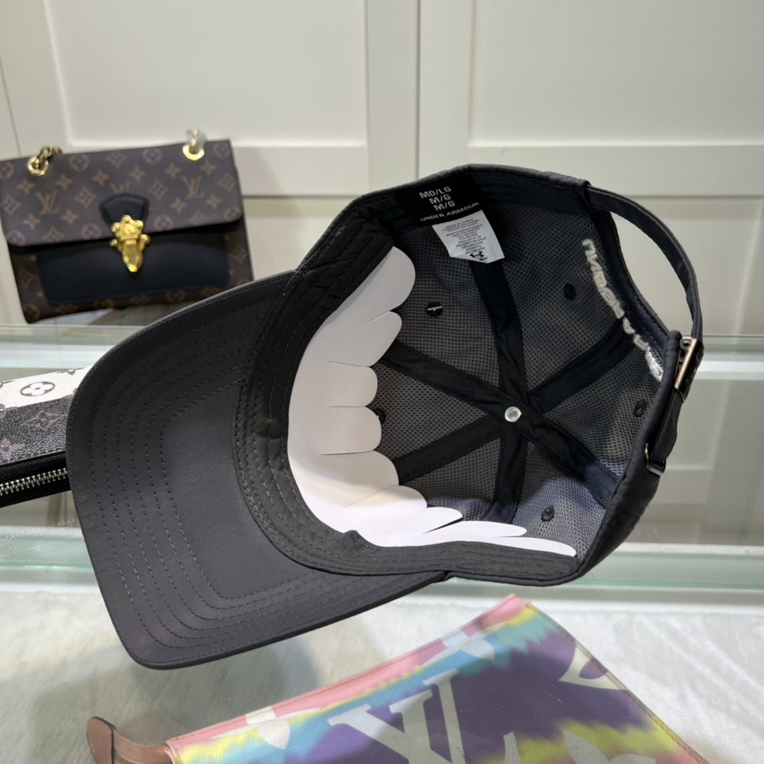 Under Armour Cap - 
