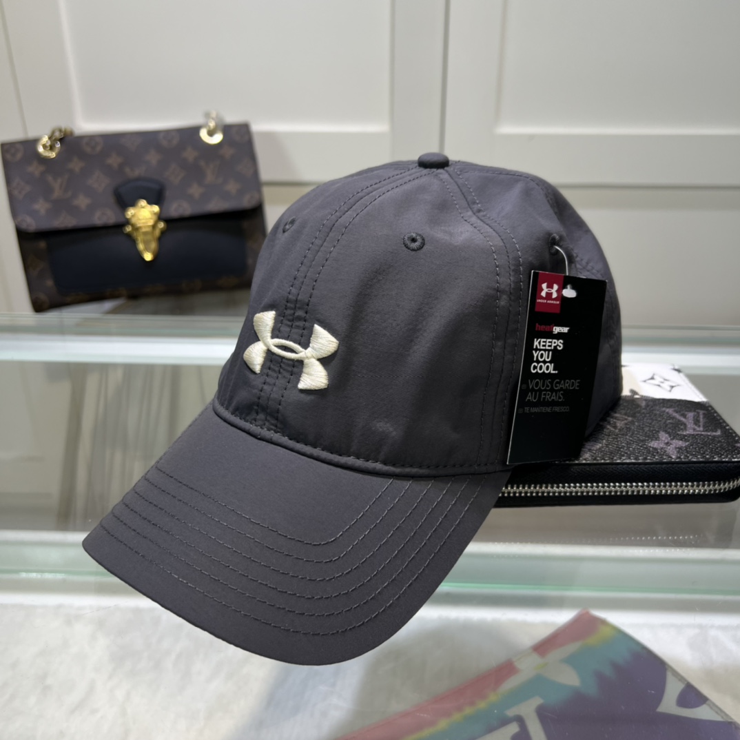 Under Armour Cap - 