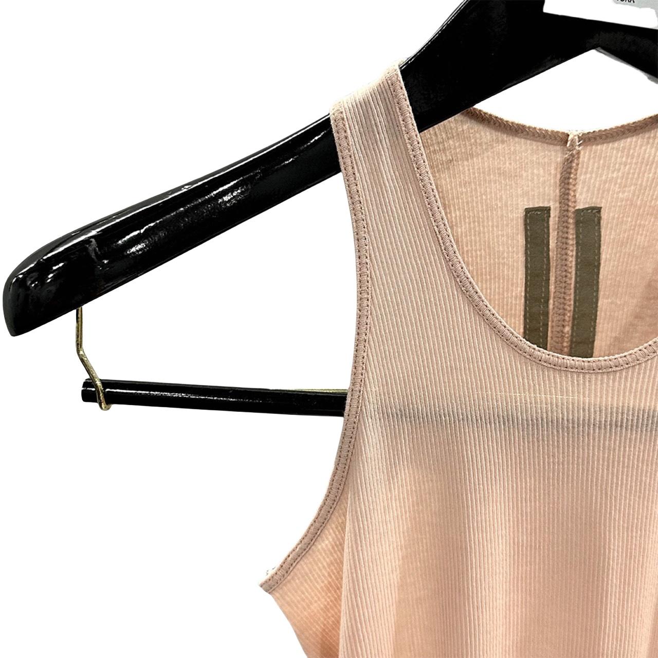 Rick Owens Tank Top - 