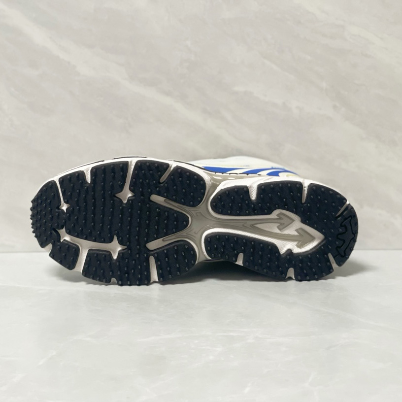 Off-White c/oVrgil Abloh™ Sneakers - 