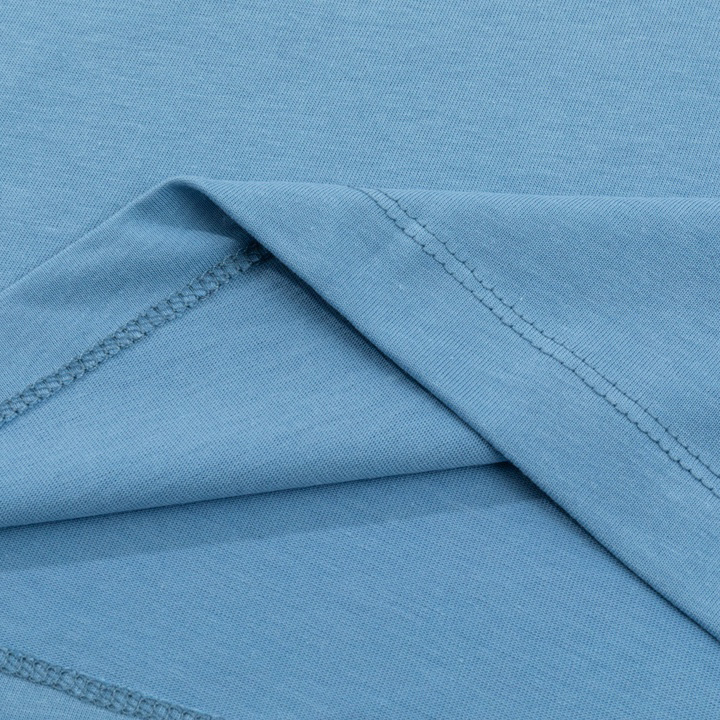 Marni Cotton T-Shirt With Logo - 