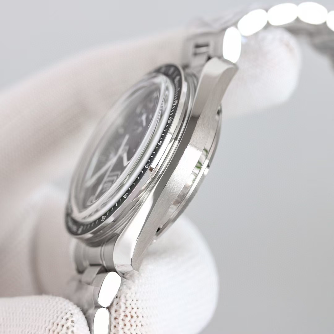 Omega Watch - 