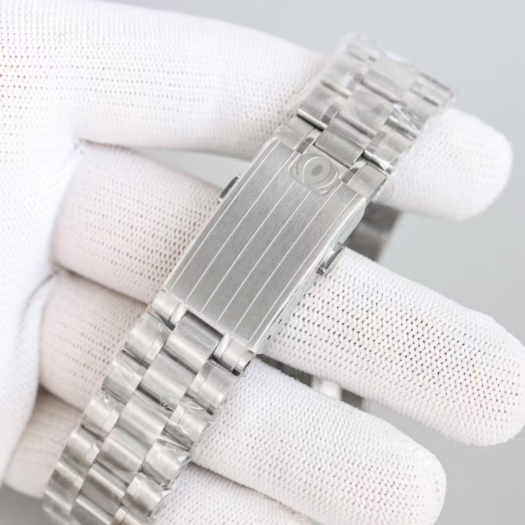 Omega Watch - 