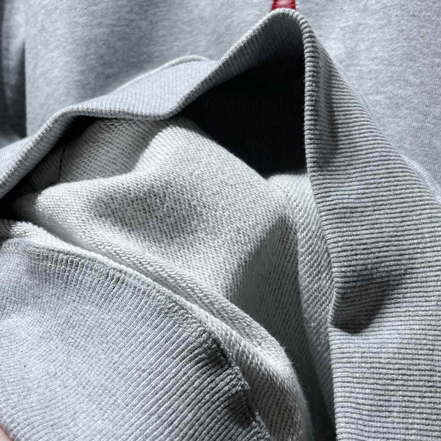Chrome Hearts Cross Hoodie - 