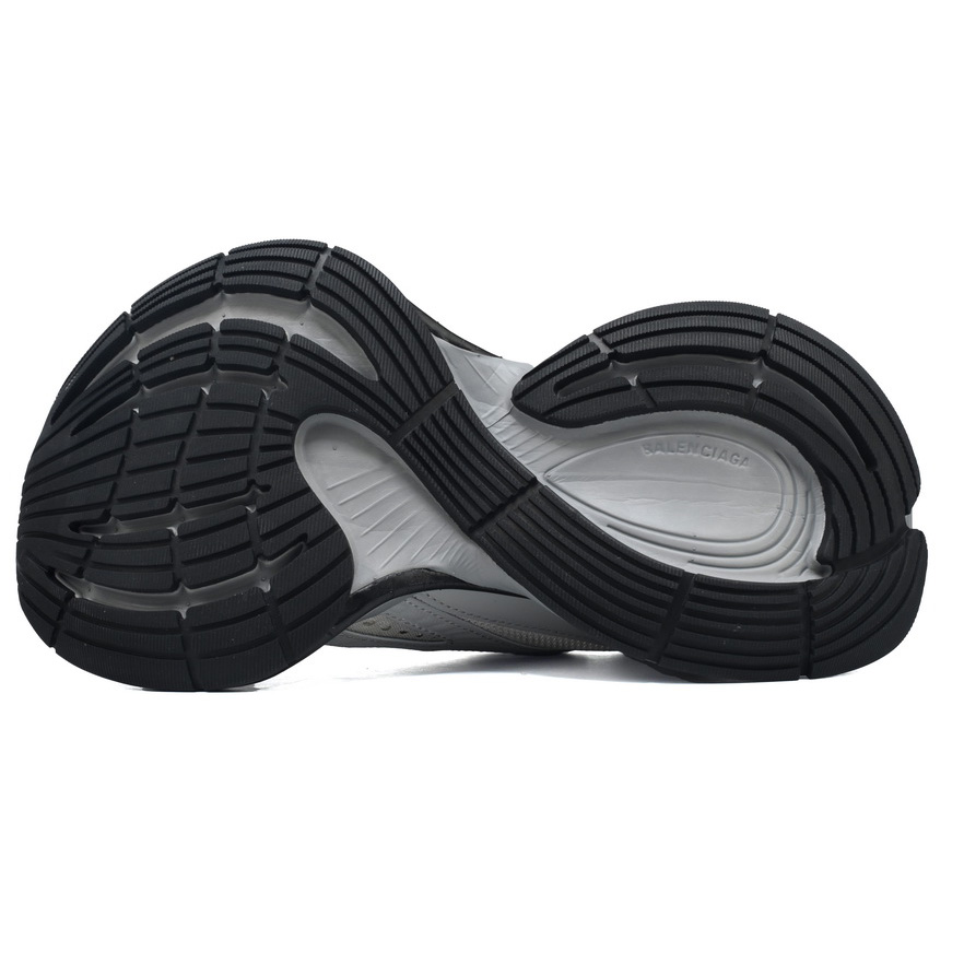 Balenciaga Circuit Sneaker  - 