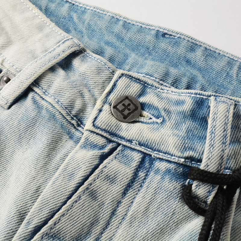 Ksubi Slim Fit Jeans      3017 - 