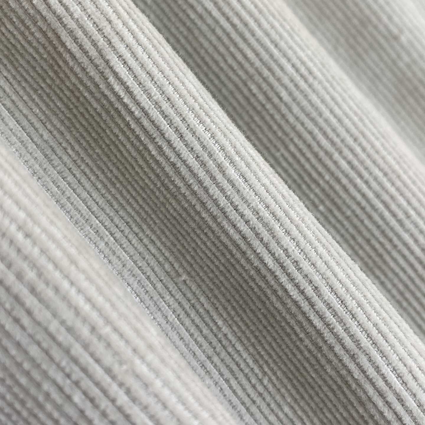 Prada Pinwale Corduroy Shirt - DesignerGu