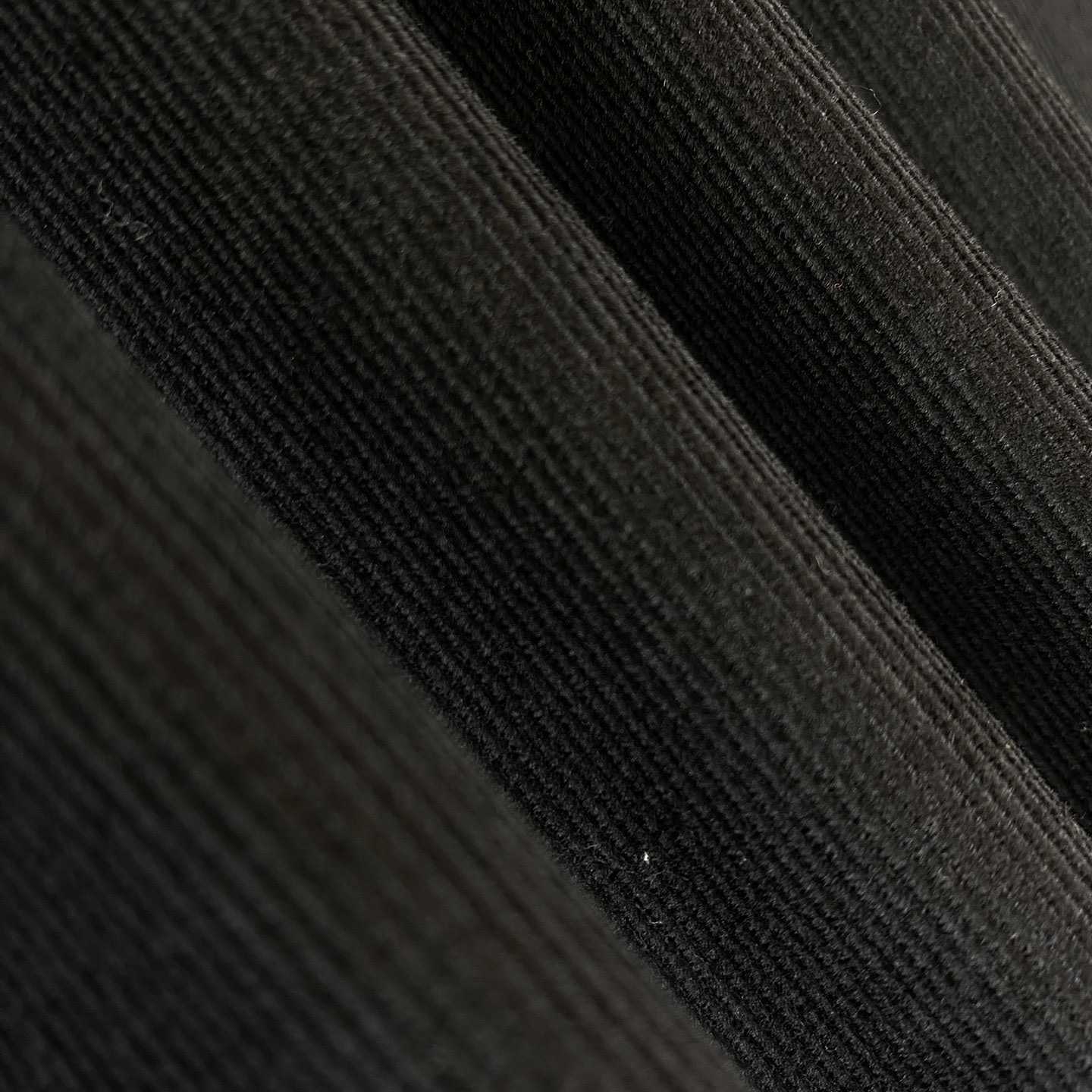 Prada Pinwale Corduroy Shirt - DesignerGu