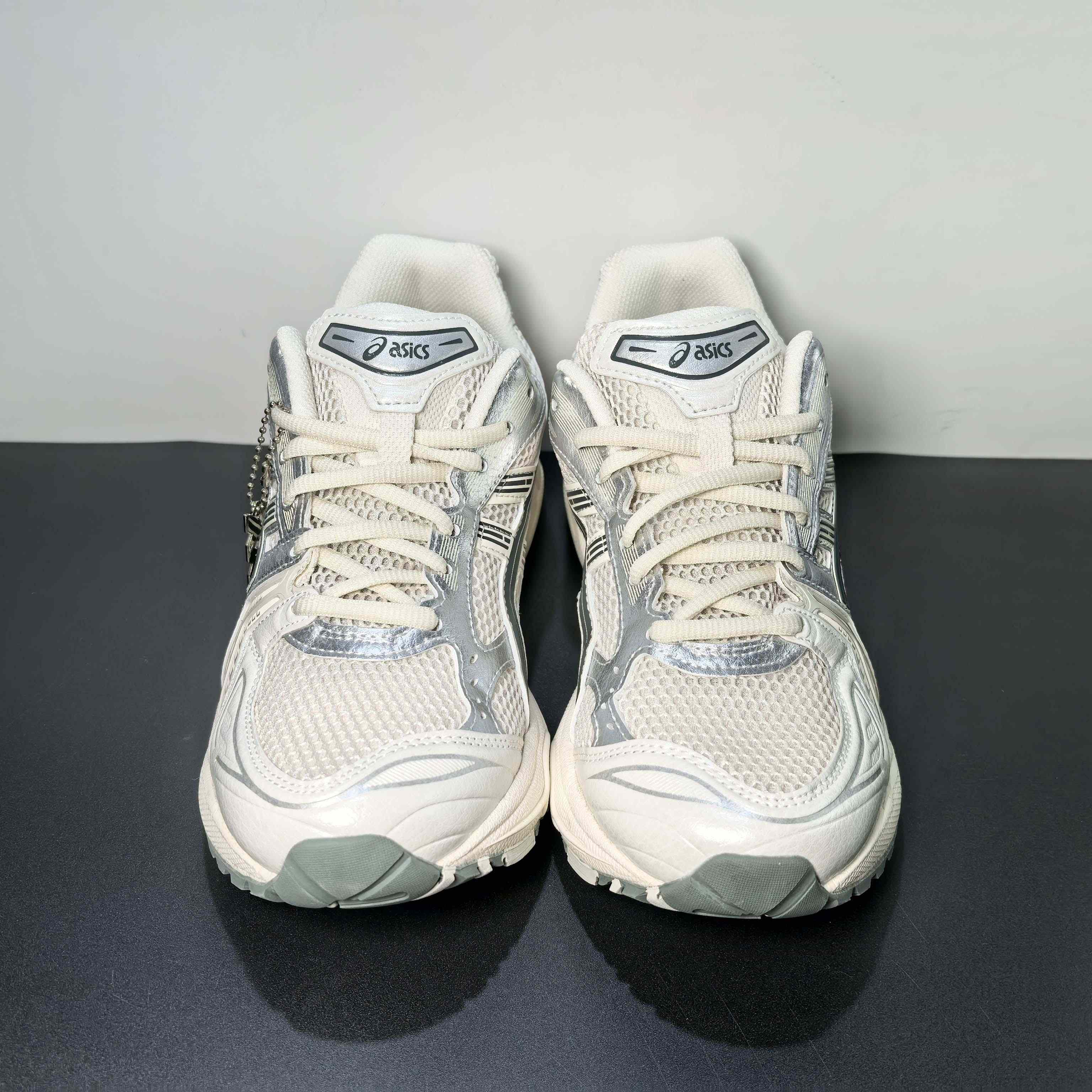Asics Gel-Kayano 14 Sneakers    1201A019-200 - 