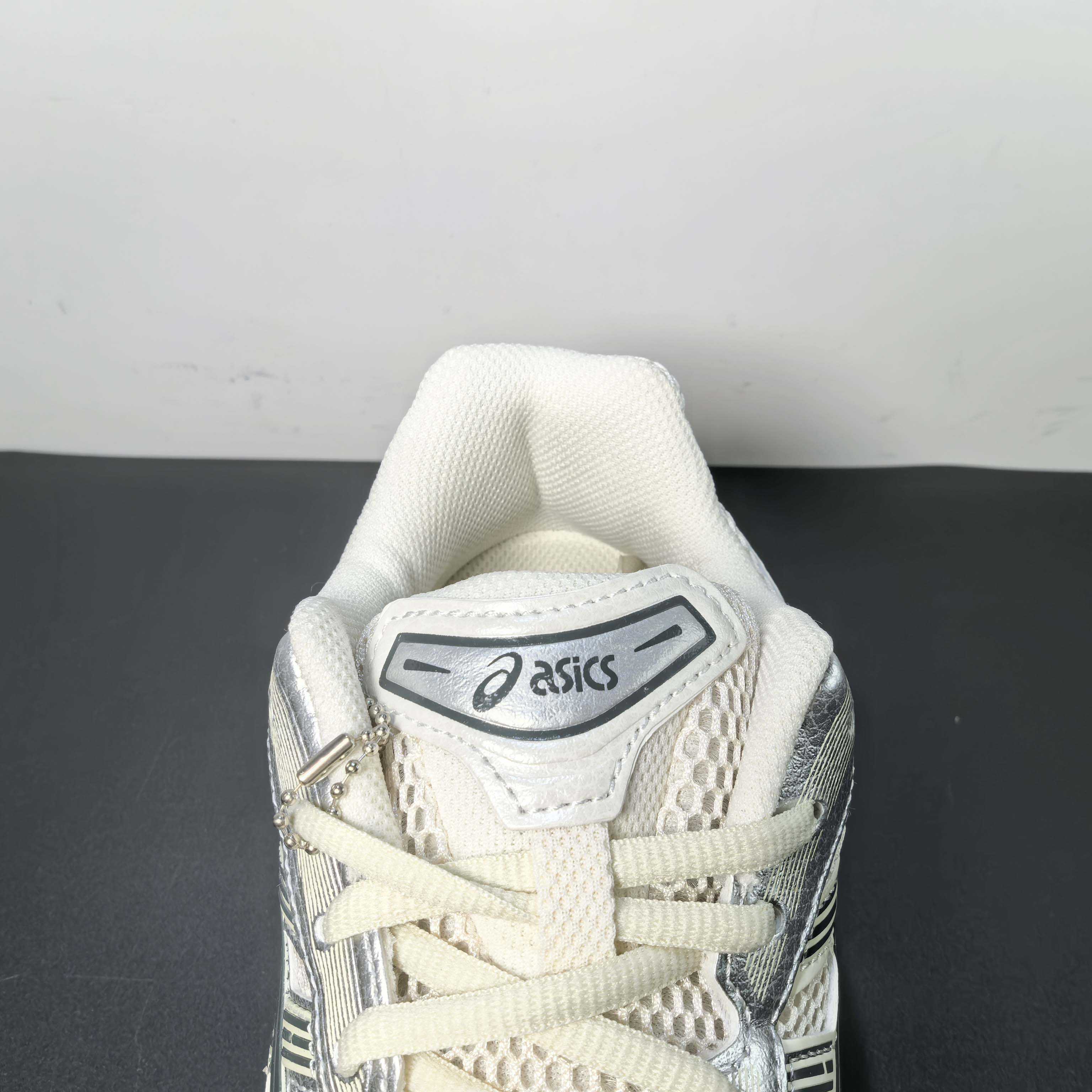 Asics Gel-Kayano 14 Sneakers    1201A019-200 - 