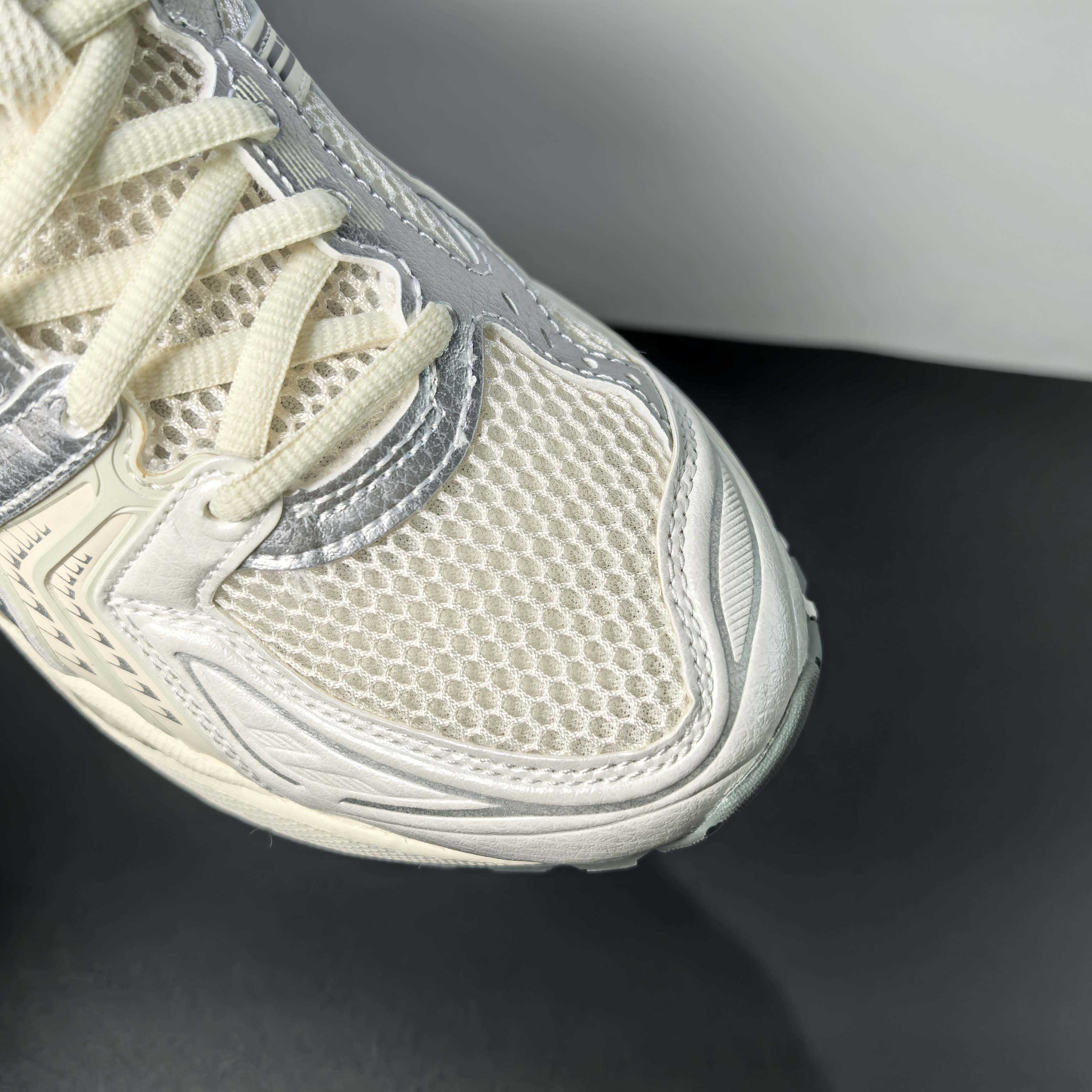 Asics Gel-Kayano 14 Sneakers    1201A019-200 - 