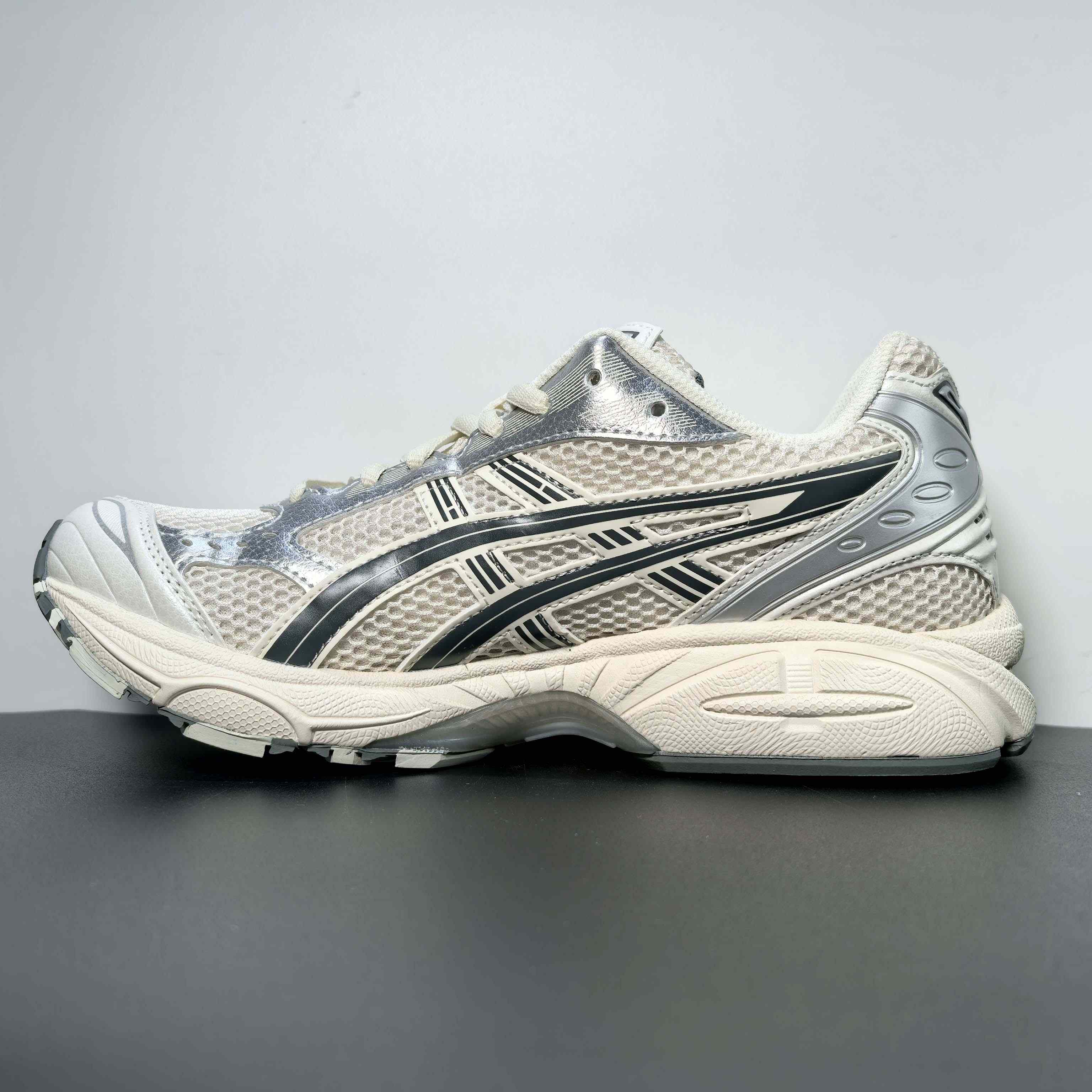 Asics Gel-Kayano 14 Sneakers    1201A019-200 - 