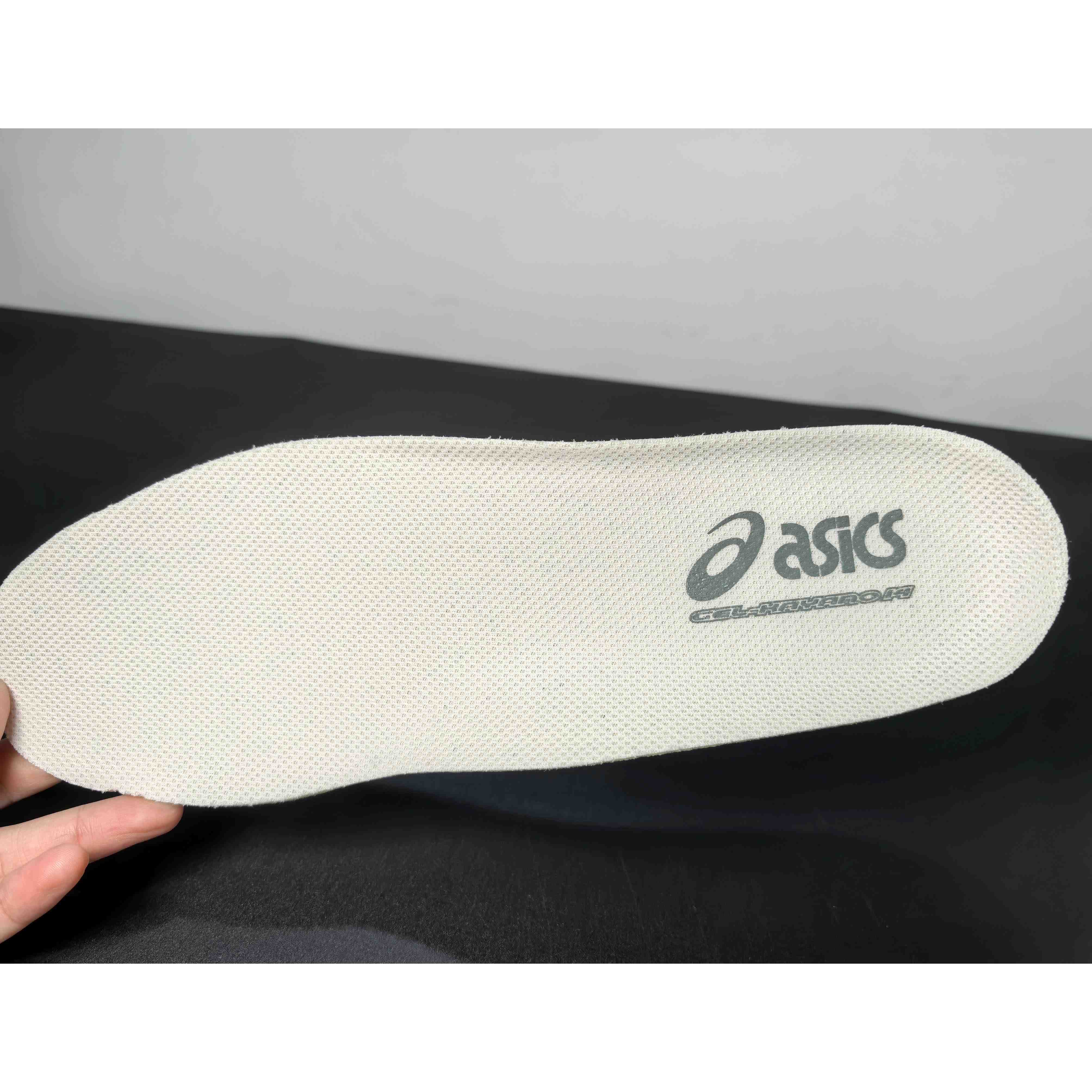Asics Gel-Kayano 14 Sneakers    1201A019-200 - 