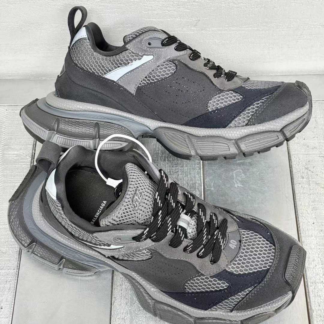 Balenciaga 3XL Sneaker - 