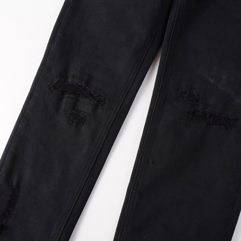 Ksubi Slim Fit Jeans      3019 - 