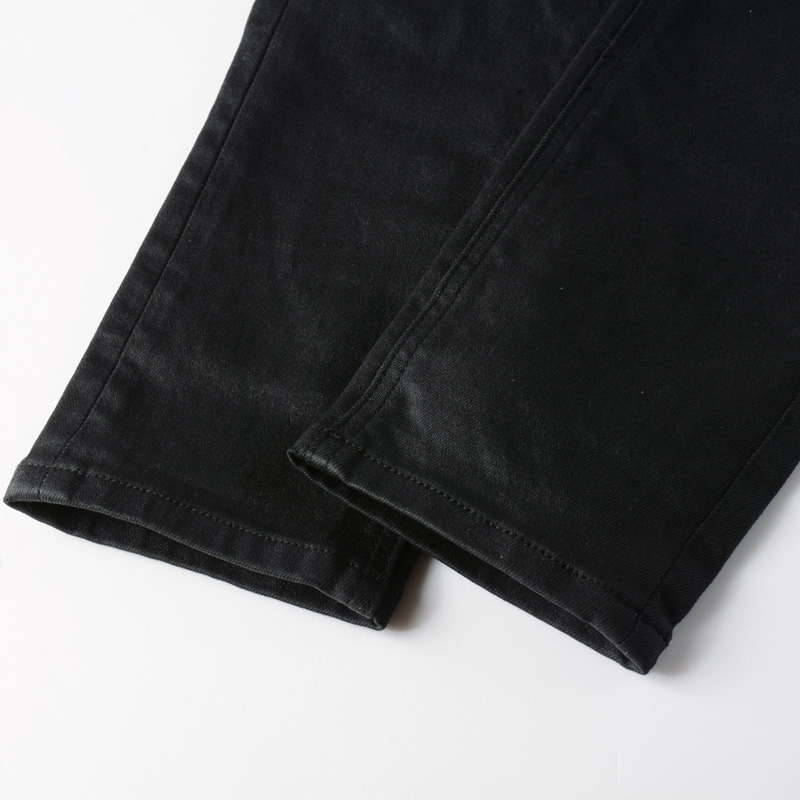 Ksubi Slim Fit Jeans      3020 - 