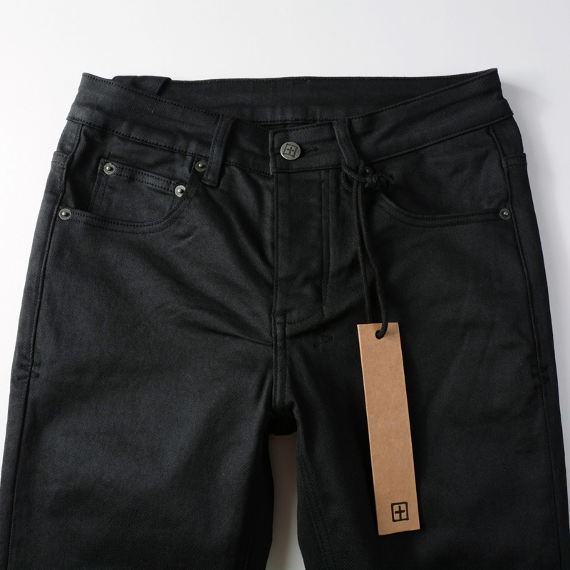 Ksubi Slim Fit Jeans      3020 - 