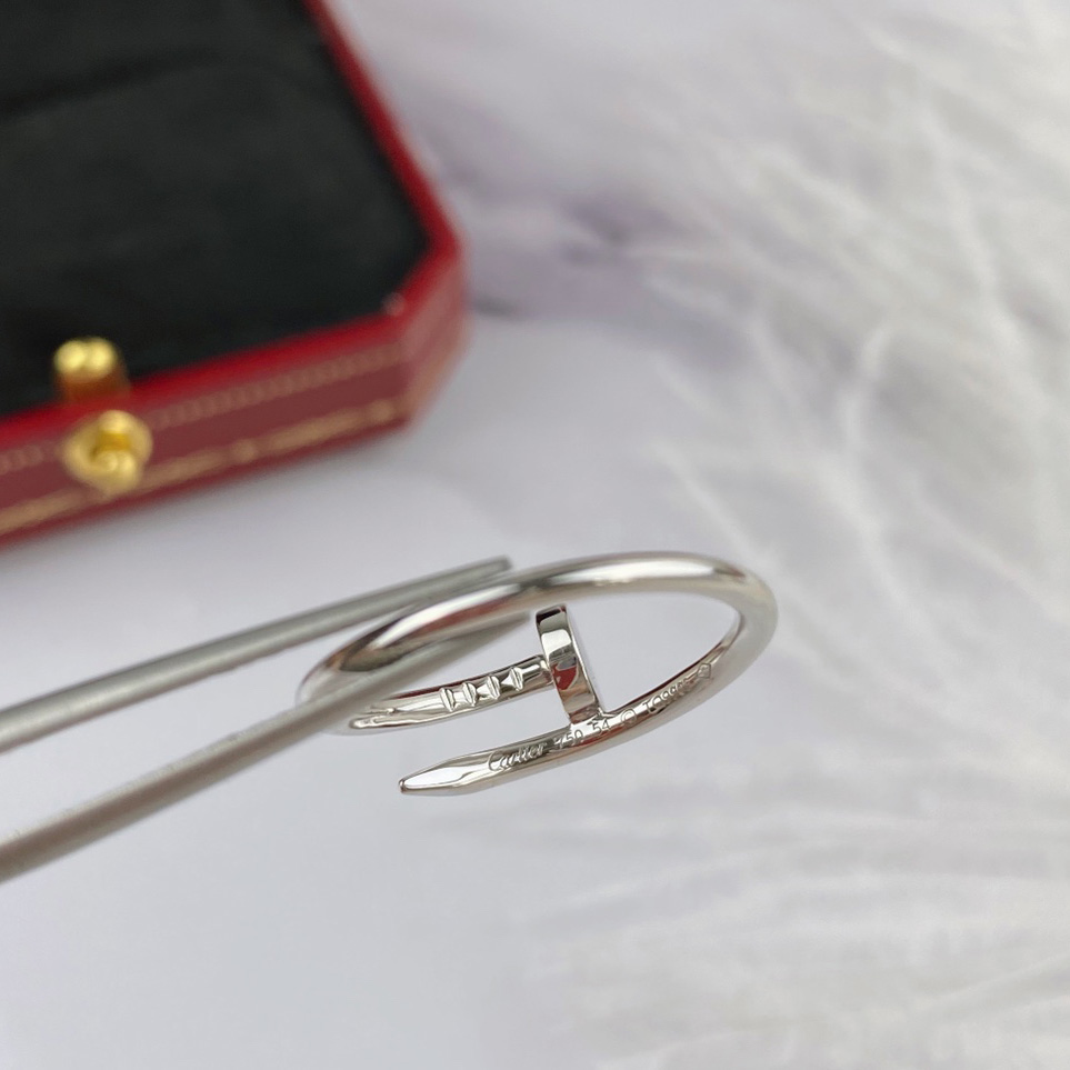 Cartier Ring - 