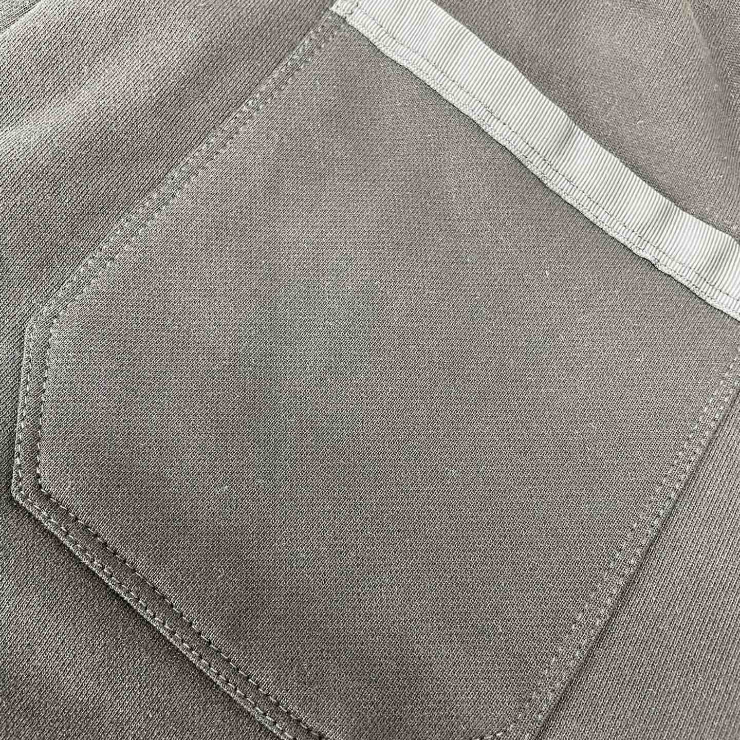 Amiri Sweatpants   x08 - 
