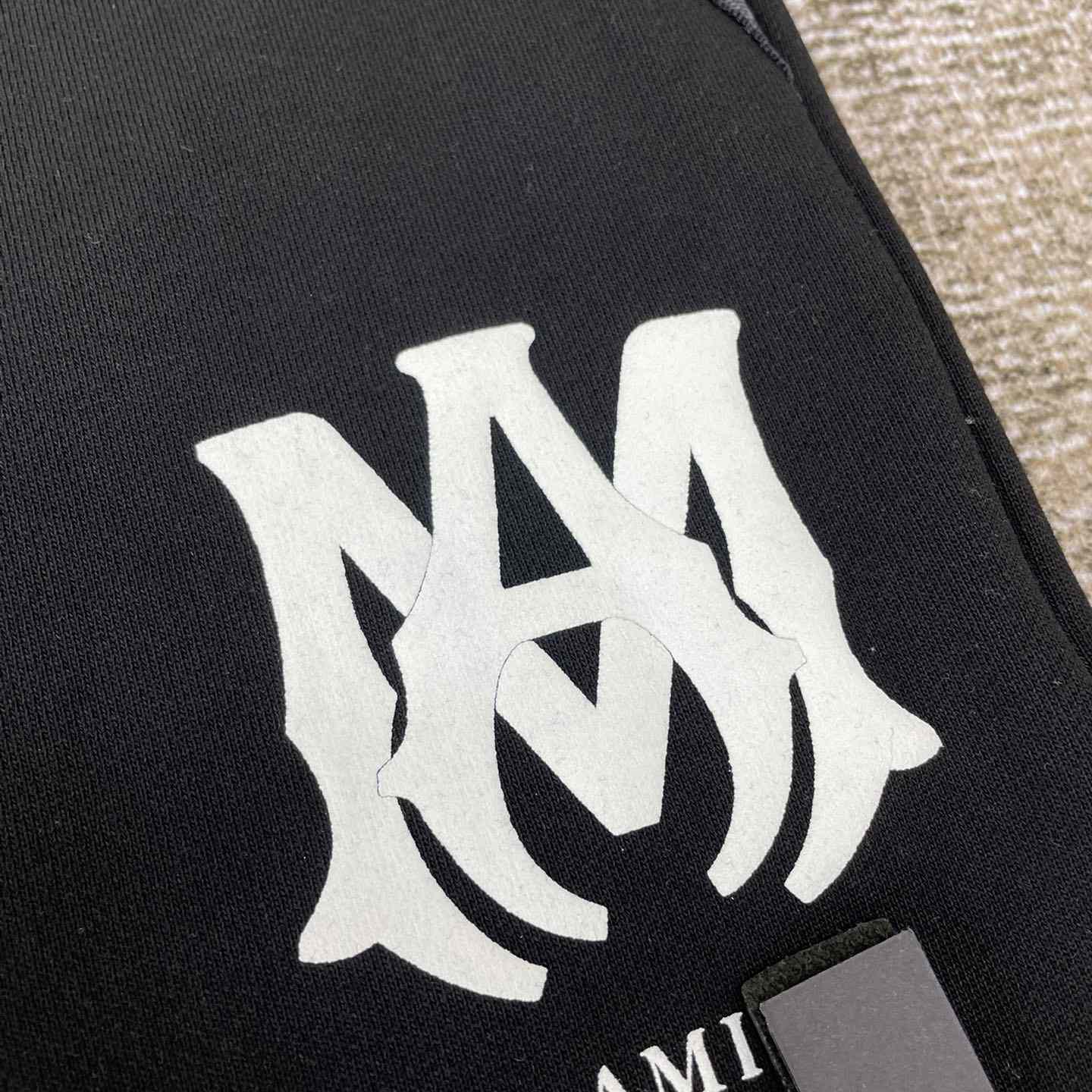 Amiri Sweatpants   x08 - 