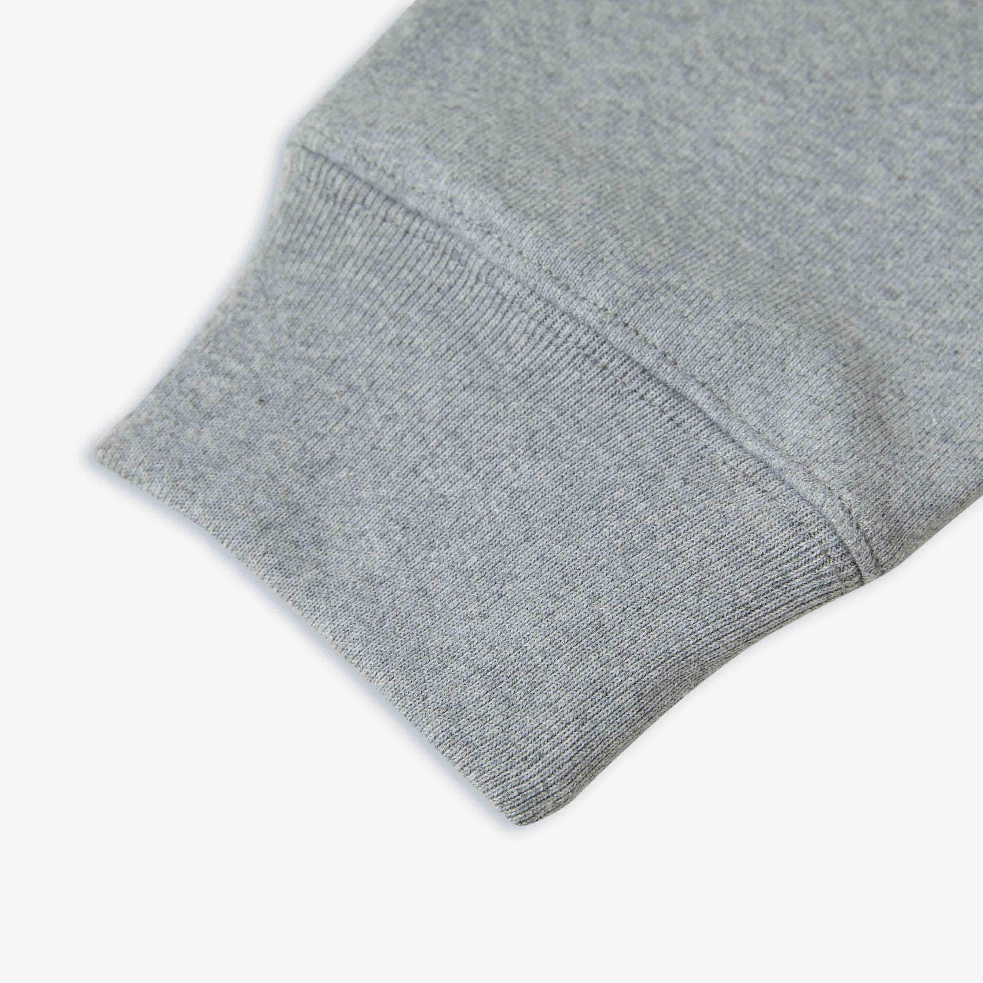 Gallery Dept.  Le LE Bar Vintage Hoodie - DesignerGu