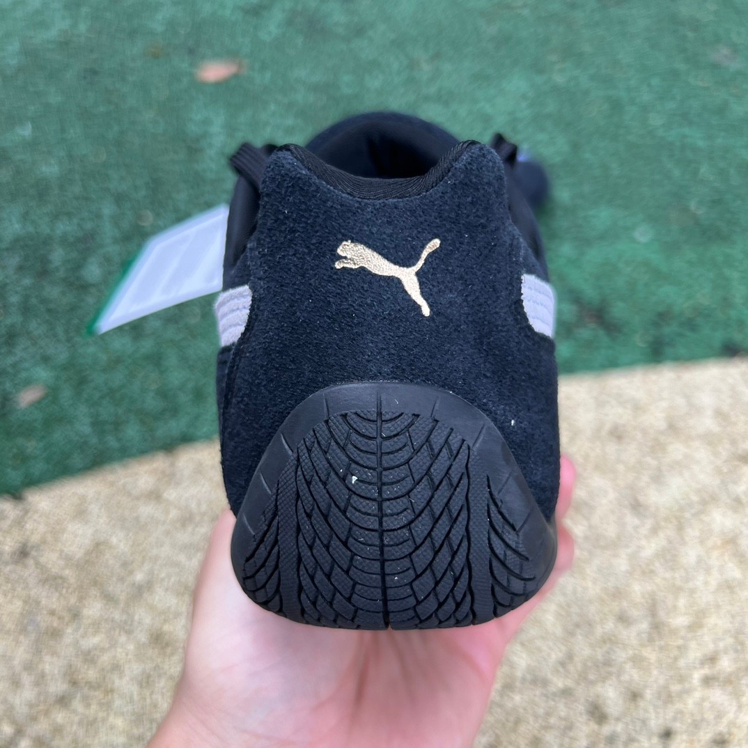 Puma Speedcat Sneaker      - 