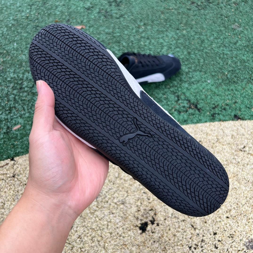 Puma Speedcat Sneaker      - 