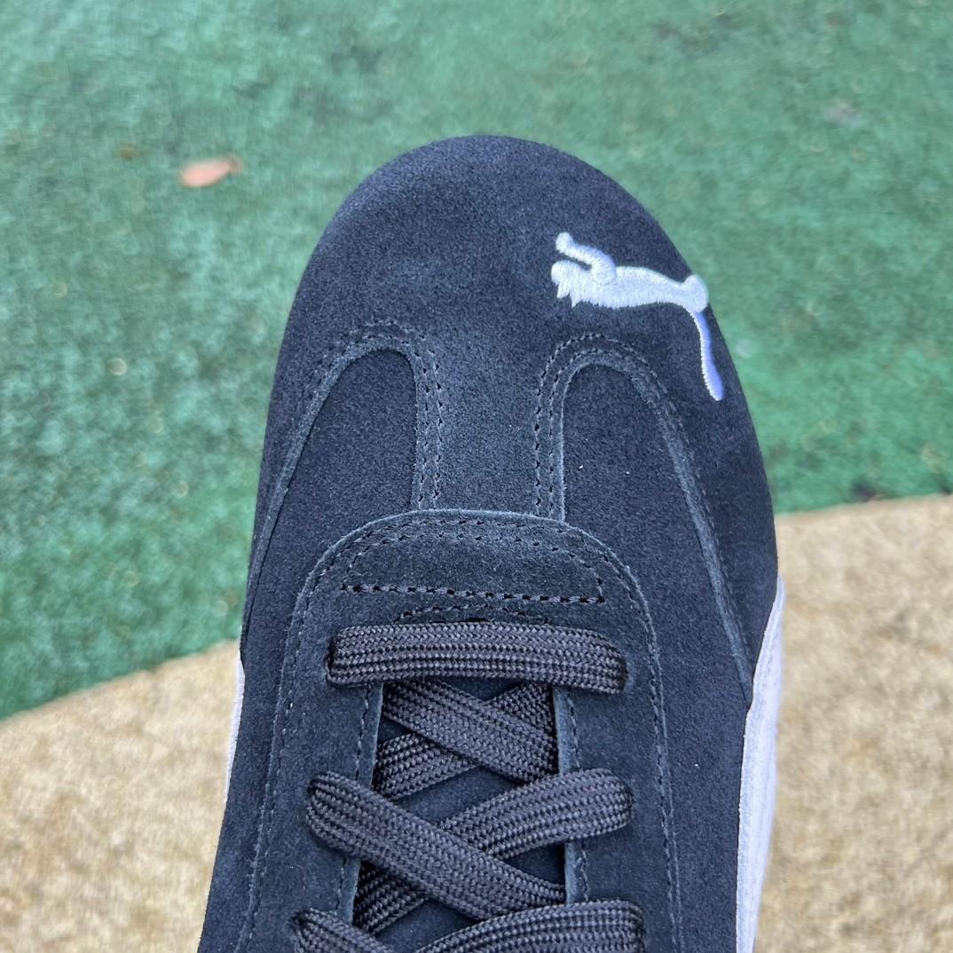 Puma Speedcat Sneaker      - 
