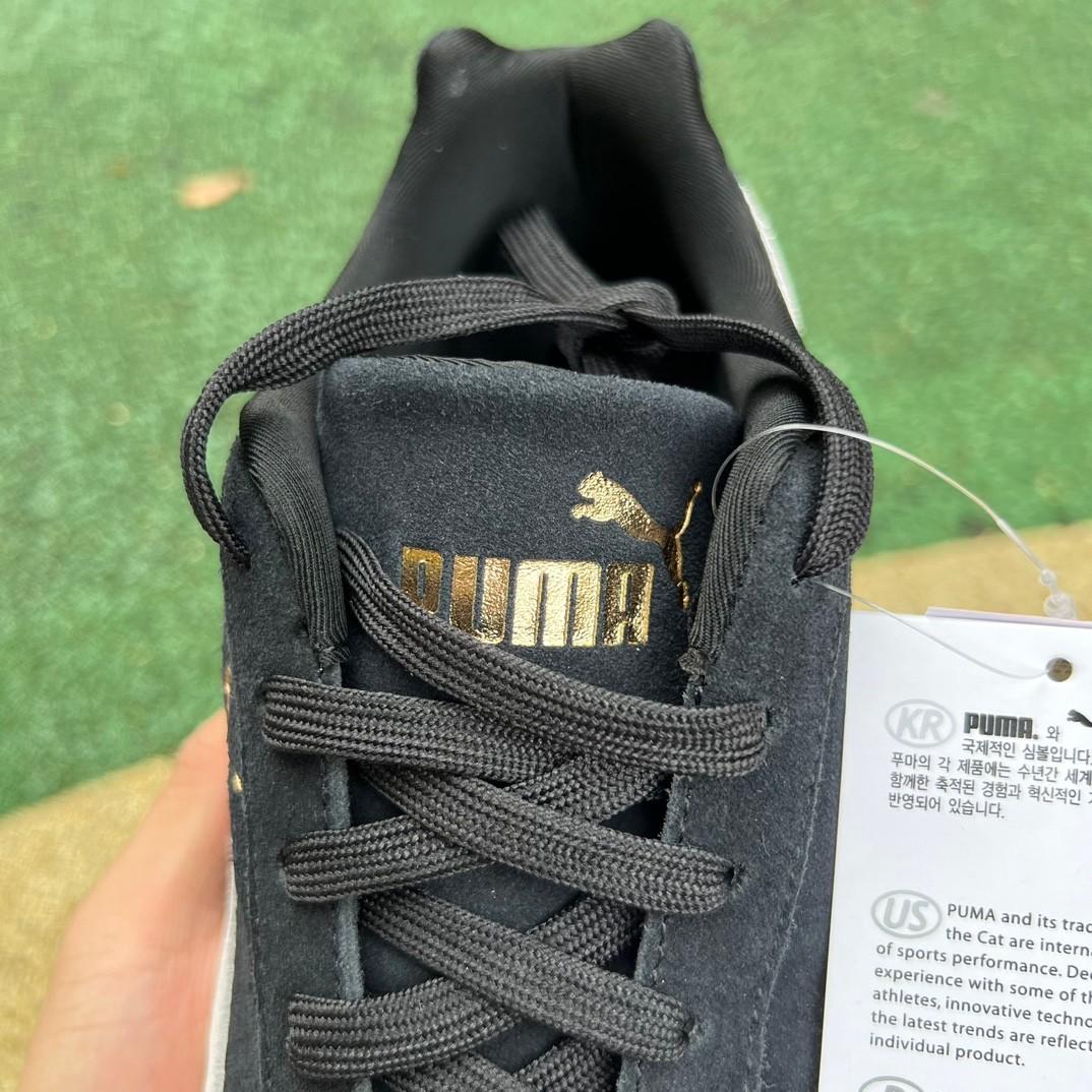 Puma Speedcat Sneaker      - 