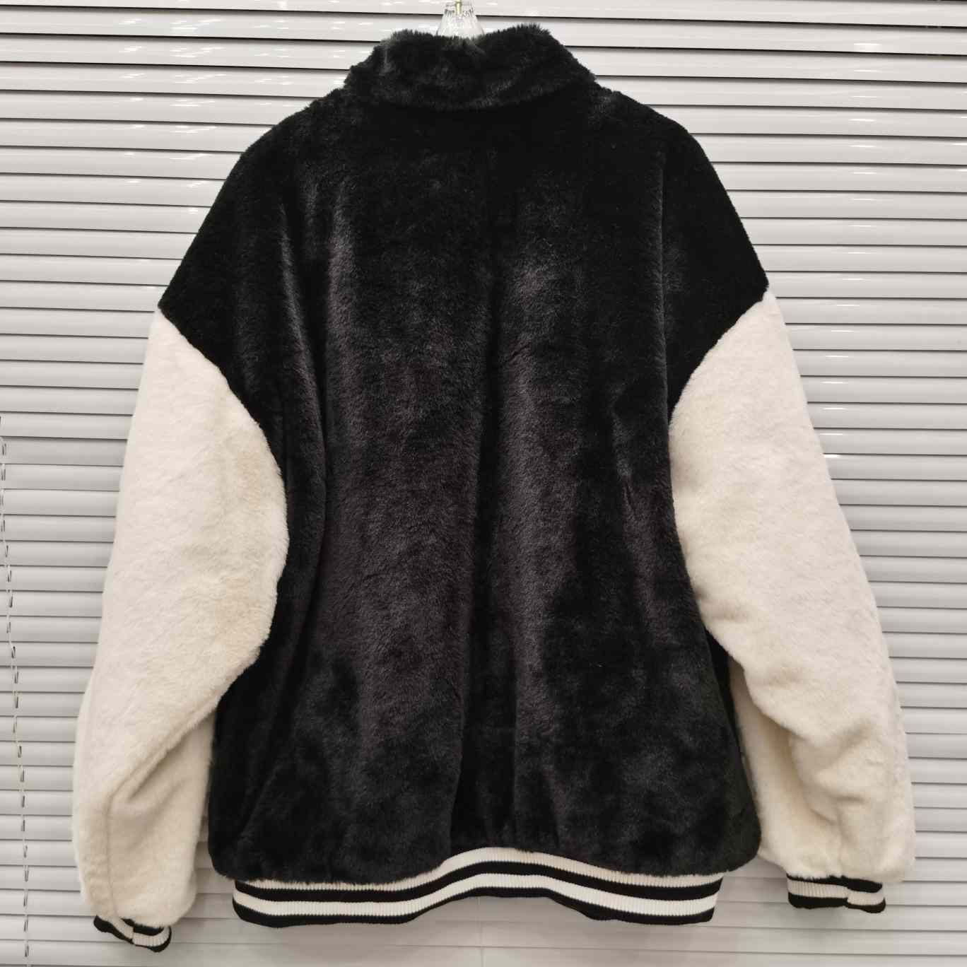Chrome Hearts Jacket - 