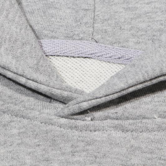 Chrome Hearts Hoodie - 
