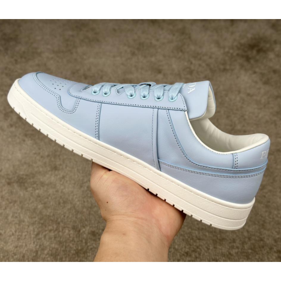 Prada Downtown Sneakers - 