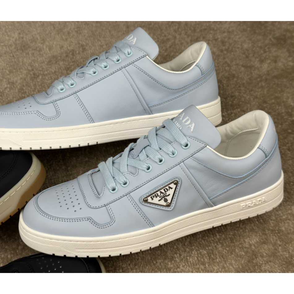 Prada Downtown Sneakers - 