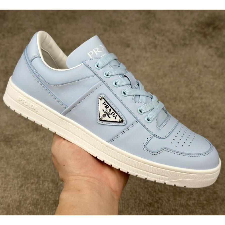 Prada Downtown Sneakers - 