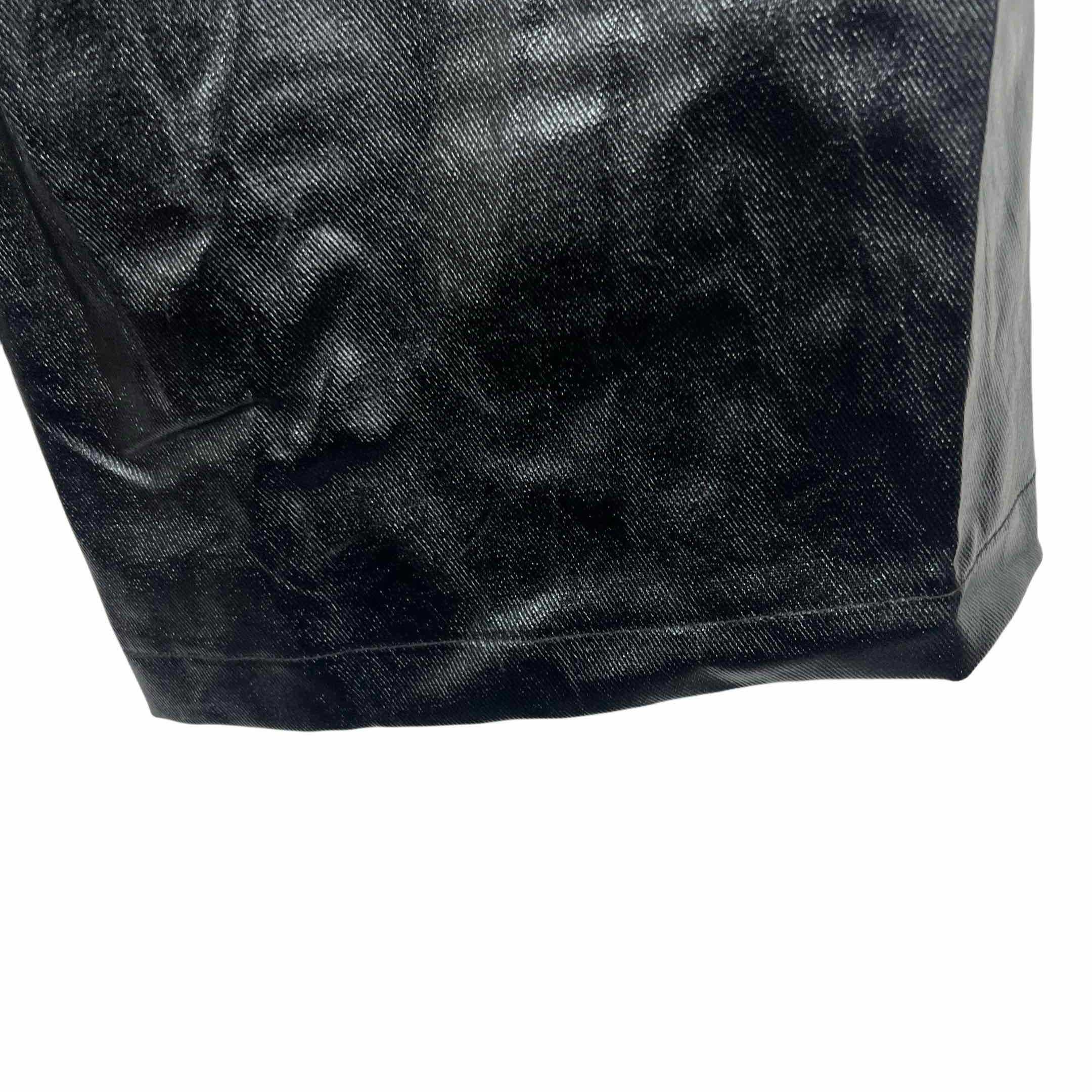 Rick Owens Gethbela Pants - 