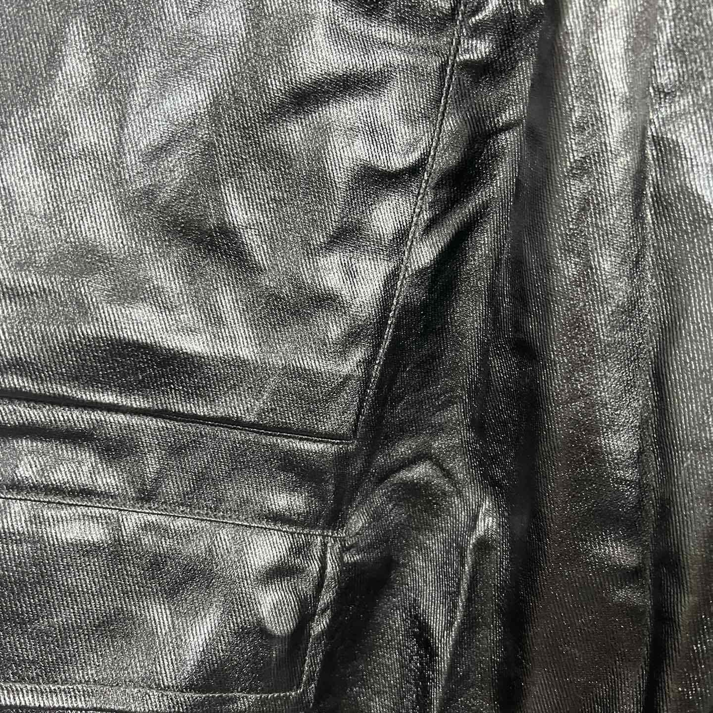 Rick Owens Gethbela Pants - 